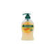 Picture of Palmolive Hw 225ml Milk&honey